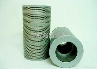 寧波強盛QS-45PD空氣過濾器 高效凈化與環(huán)保設備的卓越選擇