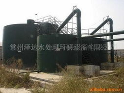 常州澤達水處理環保設備有限公司 專業過濾器產品系列概覽，助力環境保護專用設備制造